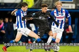 中国发布,项稳外资新,政策,世界杯赛事,2026年世界杯,赛事动态,参赛球队,赛事安排