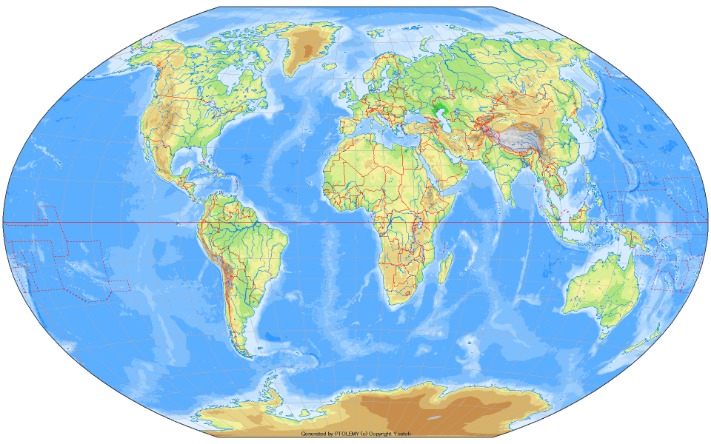 蓉城隆重启,幕第,届中国中学,世界杯赛事,2026年世界杯,赛事动态,参赛球队,赛事安排