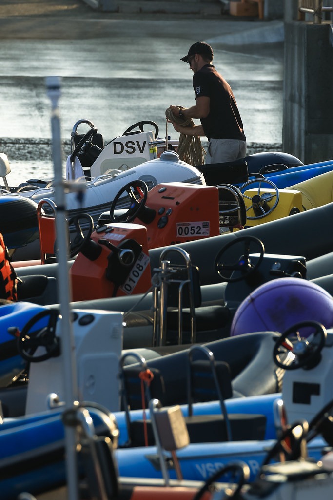 周一,法乙焦点战,卡昂对阵敦,世界杯赛事,2026年世界杯,赛事动态,参赛球队,赛事安排