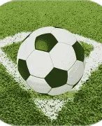 月对决,国足客场印,尼战,世界杯赛事,2026年世界杯,赛事动态,参赛球队,赛事安排