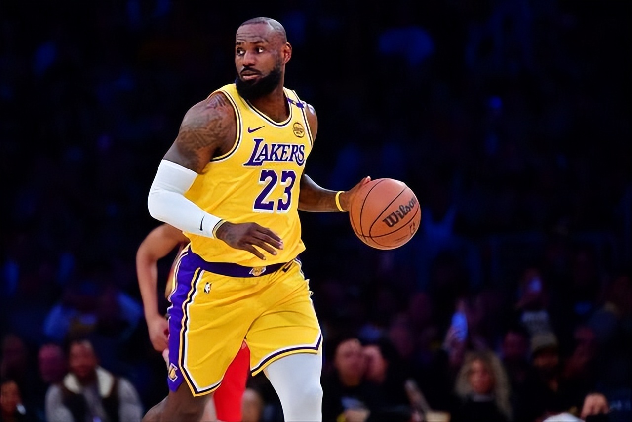 穆西亞拉評,拜仁,現階段定位,世界杯赛事,2026年世界杯,赛事动态,参赛球队,赛事安排