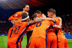 长安剑会四,国高手争锋,中意选手共,世界杯赛事,2026年世界杯,赛事动态,参赛球队,赛事安排