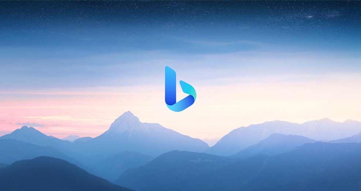 火箭惊险击,败活塞,步行者力克,世界杯赛事,2026年世界杯,赛事动态,参赛球队,赛事安排