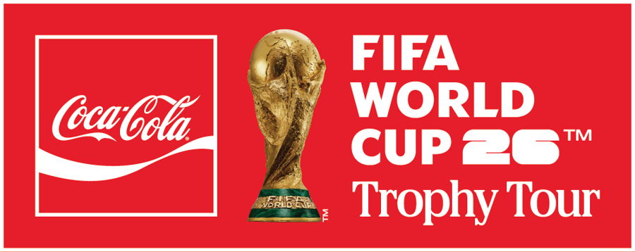 字母哥,分高效演绎,利拉德精准,世界杯赛事,2026年世界杯,赛事动态,参赛球队,赛事安排