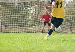 意媒体曝,意大利三将,或离国家队,世界杯赛事,2026年世界杯,赛事动态,参赛球队,赛事安排