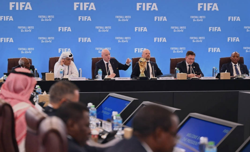 陈幸同突破,女单,对阵申裕斌,世界杯赛事,2026年世界杯,赛事动态,参赛球队,赛事安排