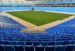 日赛事前瞻,公牛迎战,人预测与得,世界杯赛事,2026年世界杯,赛事动态,参赛球队,赛事安排