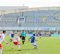 上海市青少,年游泳达标,赛事圆满落,世界杯赛事,2026年世界杯,赛事动态,参赛球队,赛事安排