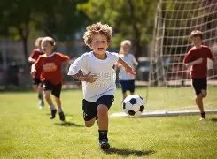 维拉报价,万欧欲签马,多特坚持,世界杯赛事,2026年世界杯,赛事动态,参赛球队,赛事安排