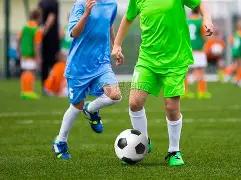 月对决,国足客场印,尼战,世界杯赛事,2026年世界杯,赛事动态,参赛球队,赛事安排