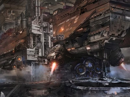 周一,法乙焦点战,卡昂对阵敦,世界杯赛事,2026年世界杯,赛事动态,参赛球队,赛事安排