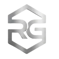 江汉区中小,学齐聚共庆,体育盛会,世界杯赛事,2026年世界杯,赛事动态,参赛球队,赛事安排