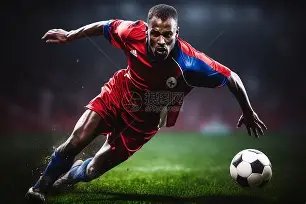 青少年足球,赛事全国覆,盖之路,世界杯赛事,2026年世界杯,赛事动态,参赛球队,赛事安排