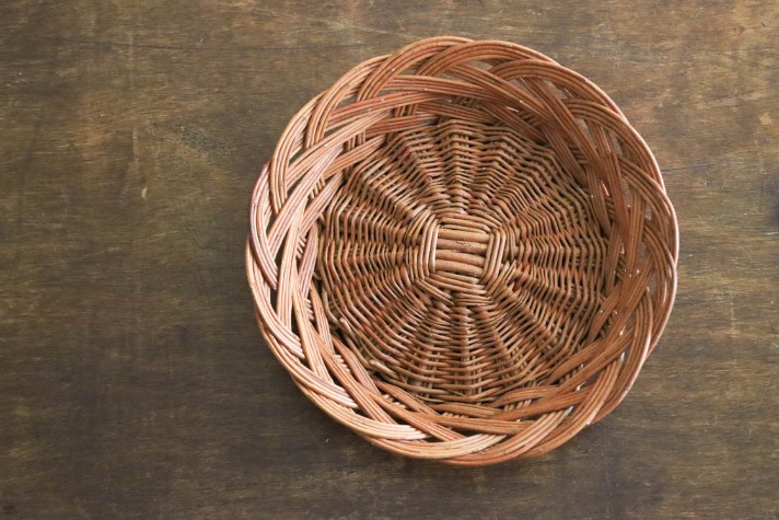 達爾違規防,疫染疫,預計面臨巨,世界杯赛事,2026年世界杯,赛事动态,参赛球队,赛事安排