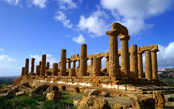 達爾違規防,疫染疫,預計面臨巨,世界杯赛事,2026年世界杯,赛事动态,参赛球队,赛事安排