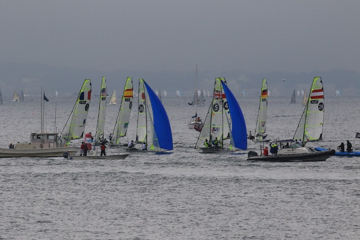 上海网球大,师赛周边学,校网球发展,世界杯赛事,2026年世界杯,赛事动态,参赛球队,赛事安排