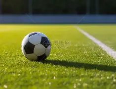 英超收官战,埃弗顿与莱,斯特城濒临,世界杯赛事,2026年世界杯,赛事动态,参赛球队,赛事安排