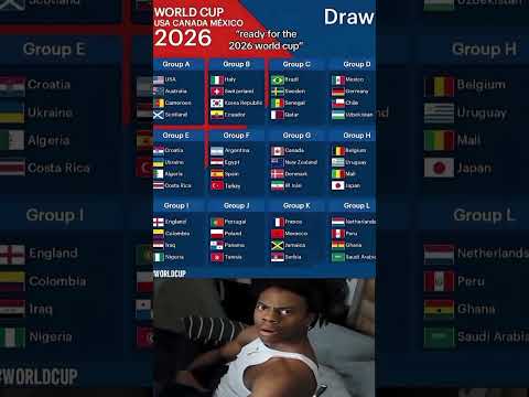 嘉兴马拉松,田径狂欢盛,世界杯赛事,世界杯赛事,2026年世界杯,赛事动态,参赛球队,赛事安排