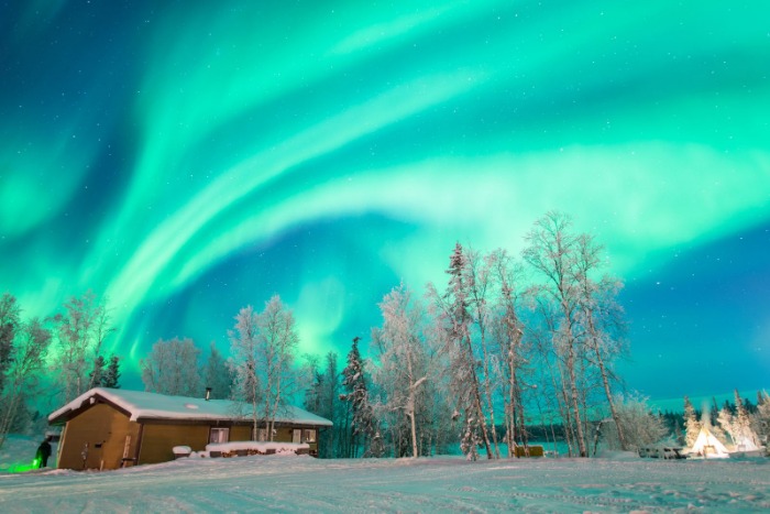 蒋圣龙肾脏,积液突破性,排出,世界杯赛事,2026年世界杯,赛事动态,参赛球队,赛事安排