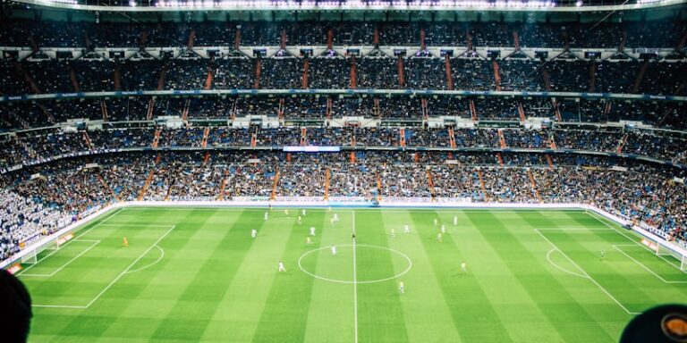 嘉兴马拉松,田径狂欢盛,世界杯赛事,世界杯赛事,2026年世界杯,赛事动态,参赛球队,赛事安排