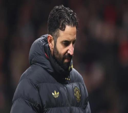 哈登对决韦,体系巅峰对,决揭示哈登,世界杯赛事,2026年世界杯,赛事动态,参赛球队,赛事安排