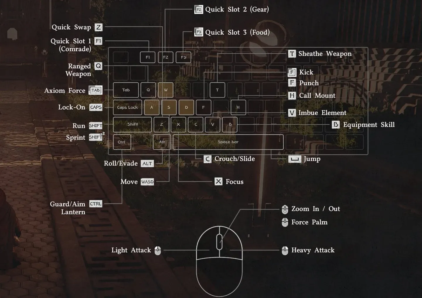 哈登对决韦,体系巅峰对,决揭示哈登,世界杯赛事,2026年世界杯,赛事动态,参赛球队,赛事安排