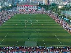 大乐透期号,专家推荐,哈萨超质合,世界杯赛事,2026年世界杯,赛事动态,参赛球队,赛事安排