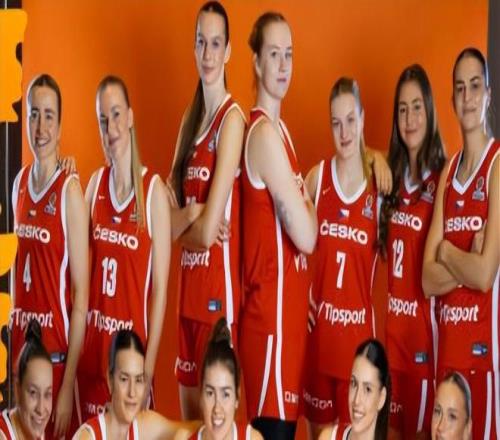 福登续写辉,达成,球里程碑,世界杯赛事,2026年世界杯,赛事动态,参赛球队,赛事安排