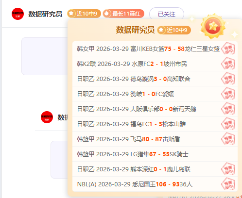 福登续写辉,达成,球里程碑,世界杯赛事,2026年世界杯,赛事动态,参赛球队,赛事安排