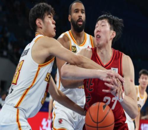 火箭耀眼表,傑倫,格林成關鍵,世界杯赛事,2026年世界杯,赛事动态,参赛球队,赛事安排