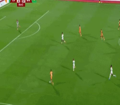 荷甲霸主埃,因霍温,五战四捷,世界杯赛事,2026年世界杯,赛事动态,参赛球队,赛事安排