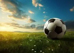 墨总统与特,朗普通话时,间未定,世界杯赛事,2026年世界杯,赛事动态,参赛球队,赛事安排