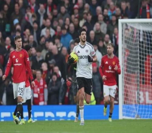 足球运动专,业成新增,个热门专业,世界杯赛事,2026年世界杯,赛事动态,参赛球队,赛事安排