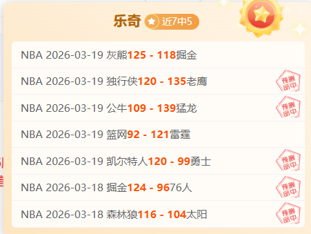 利物浦,赛季欧冠第,轮大胜格拉,世界杯赛事,2026年世界杯,赛事动态,参赛球队,赛事安排