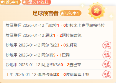 我国四支高,中篮球队将,亮相新加坡,世界杯赛事,2026年世界杯,赛事动态,参赛球队,赛事安排