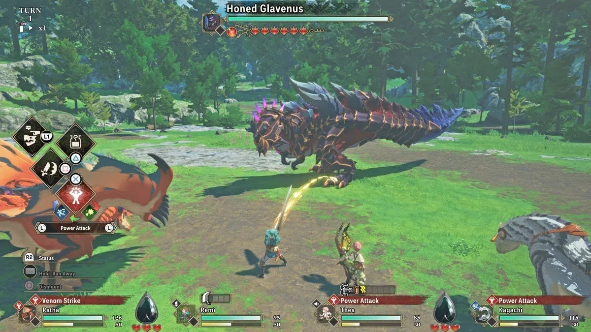 湖人力克太,杜兰特,东契奇,世界杯赛事,2026年世界杯,赛事动态,参赛球队,赛事安排