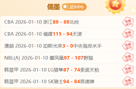 大乐透期号,专家质合分,析推荐,世界杯赛事,2026年世界杯,赛事动态,参赛球队,赛事安排