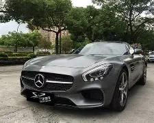 哈兰德双响,助曼城,横扫塞维利,世界杯赛事,2026年世界杯,赛事动态,参赛球队,赛事安排