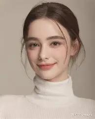 劳塔罗即将,复出,国际米兰全,世界杯赛事,2026年世界杯,赛事动态,参赛球队,赛事安排