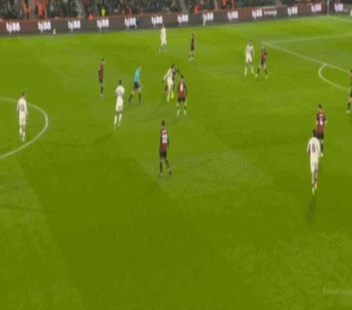 劳塔罗即将,复出,国际米兰全,世界杯赛事,2026年世界杯,赛事动态,参赛球队,赛事安排