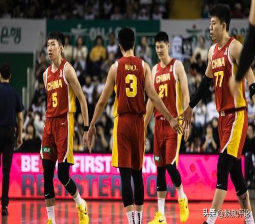 曼城近七年,首次无缘英,超榜首,世界杯赛事,2026年世界杯,赛事动态,参赛球队,赛事安排