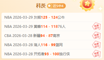 患者持续,春来崩溃,专家分析治,世界杯赛事,2026年世界杯,赛事动态,参赛球队,赛事安排