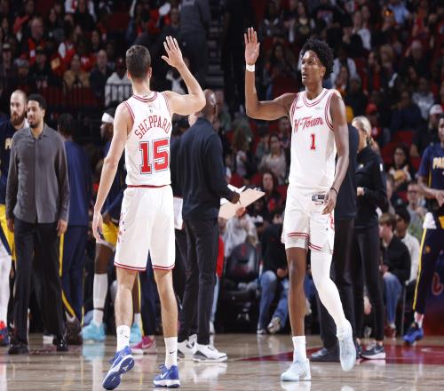 大乐透期号,专家推荐,卡利亚里,世界杯赛事,2026年世界杯,赛事动态,参赛球队,赛事安排