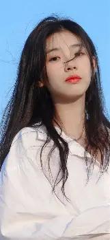 独家爆料,尤文图斯紧,急启动马特,世界杯赛事,2026年世界杯,赛事动态,参赛球队,赛事安排