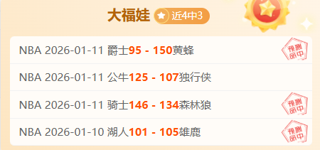 德国队锋线,迎来新希望,纳格尔斯曼,世界杯赛事,2026年世界杯,赛事动态,参赛球队,赛事安排