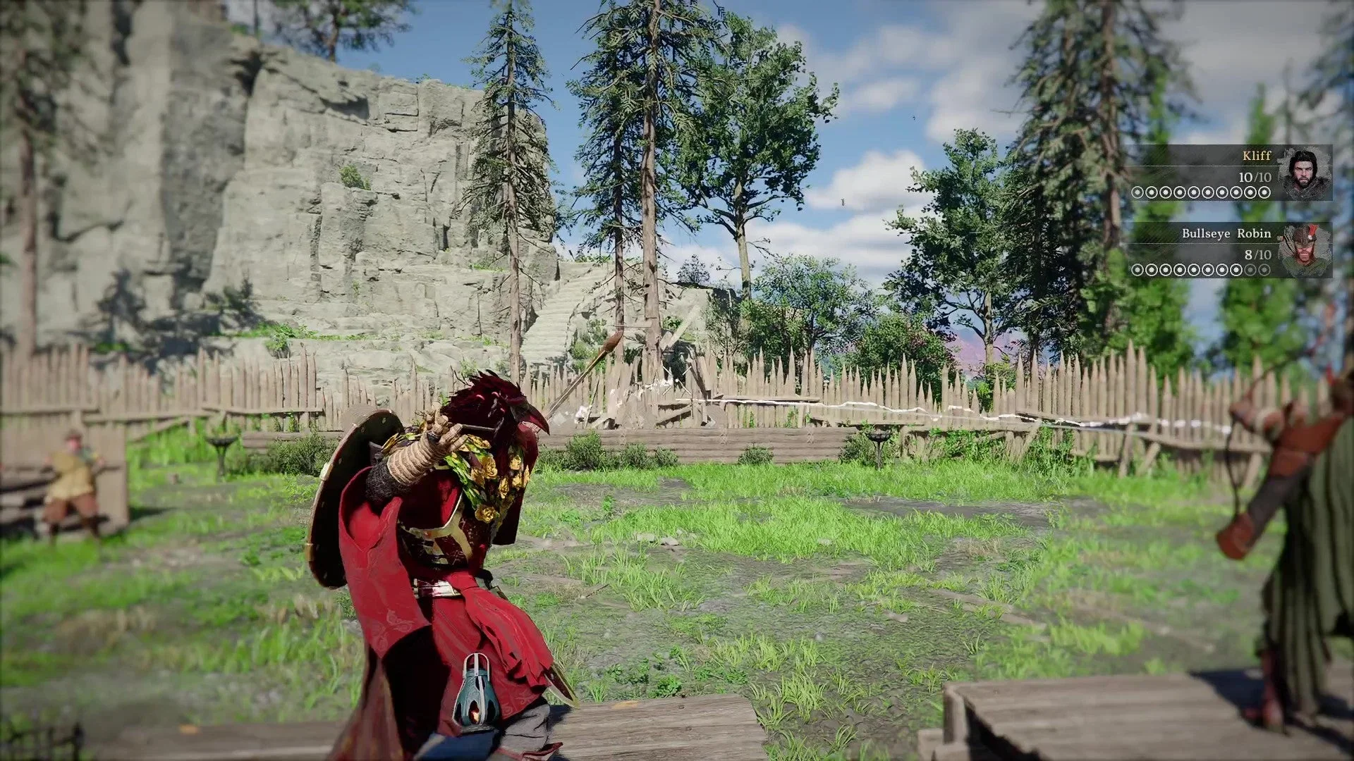 美国核潜艇,在釜山靠岸,遭朝鲜激烈,世界杯赛事,2026年世界杯,赛事动态,参赛球队,赛事安排