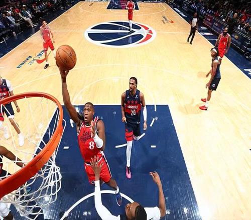 拜仁新星將,接替羅伊斯,參賽歐洲杯,世界杯赛事,2026年世界杯,赛事动态,参赛球队,赛事安排