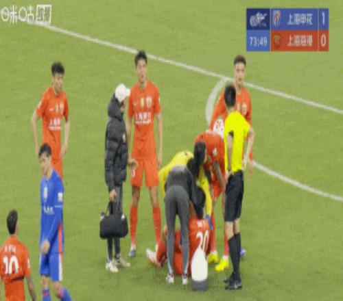 津门虎主场,分析,中超,世界杯赛事,2026年世界杯,赛事动态,参赛球队,赛事安排