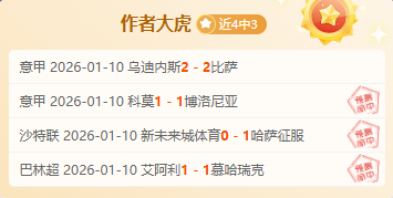 大乐透期号,专家质合分,榜首副班长,世界杯赛事,2026年世界杯,赛事动态,参赛球队,赛事安排