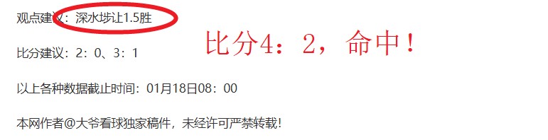 印度超东孟,加拉比赛分,专家质合推,世界杯赛事,2026年世界杯,赛事动态,参赛球队,赛事安排